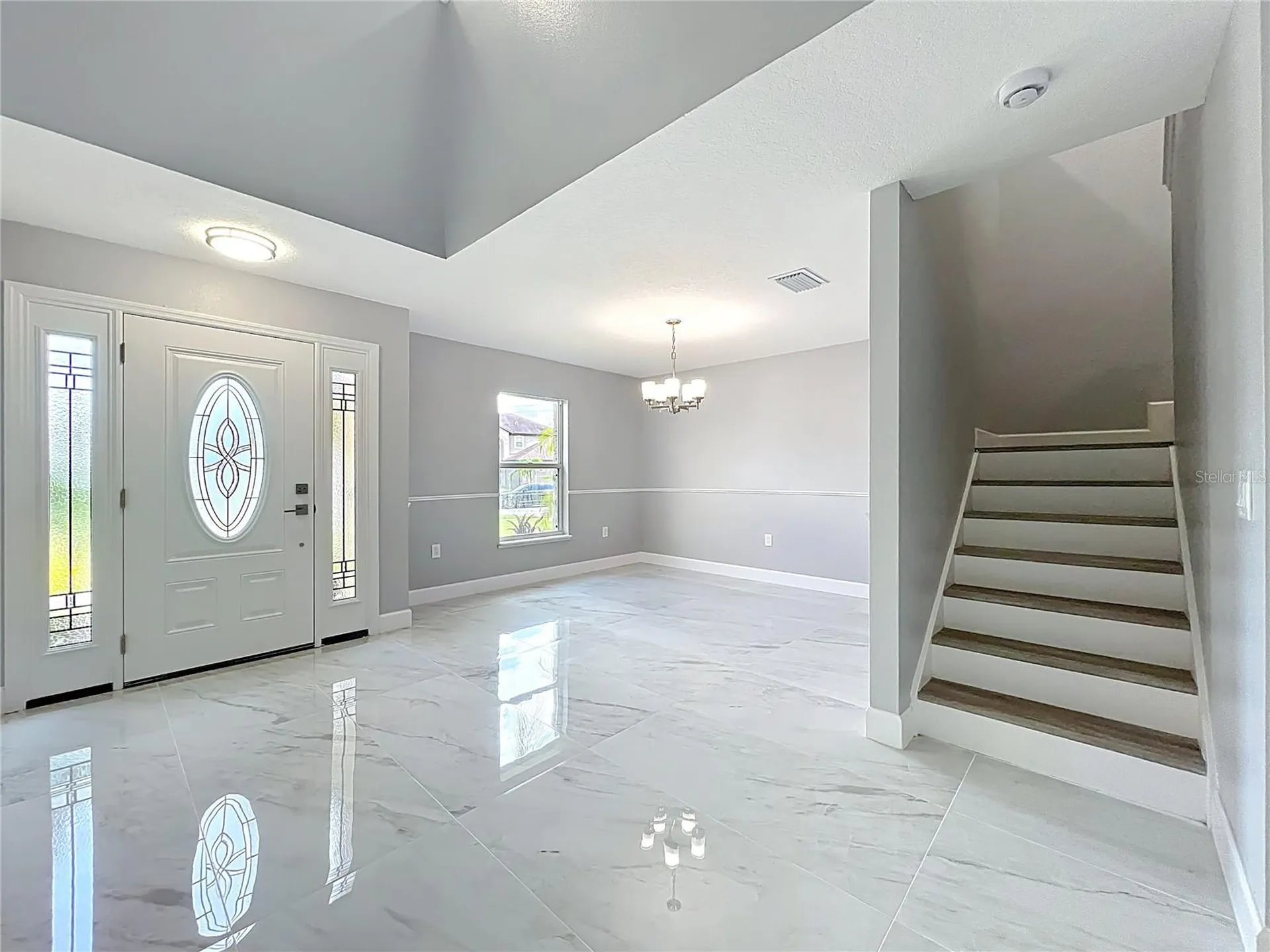 11963 Bentry Street Orlando FL 32824