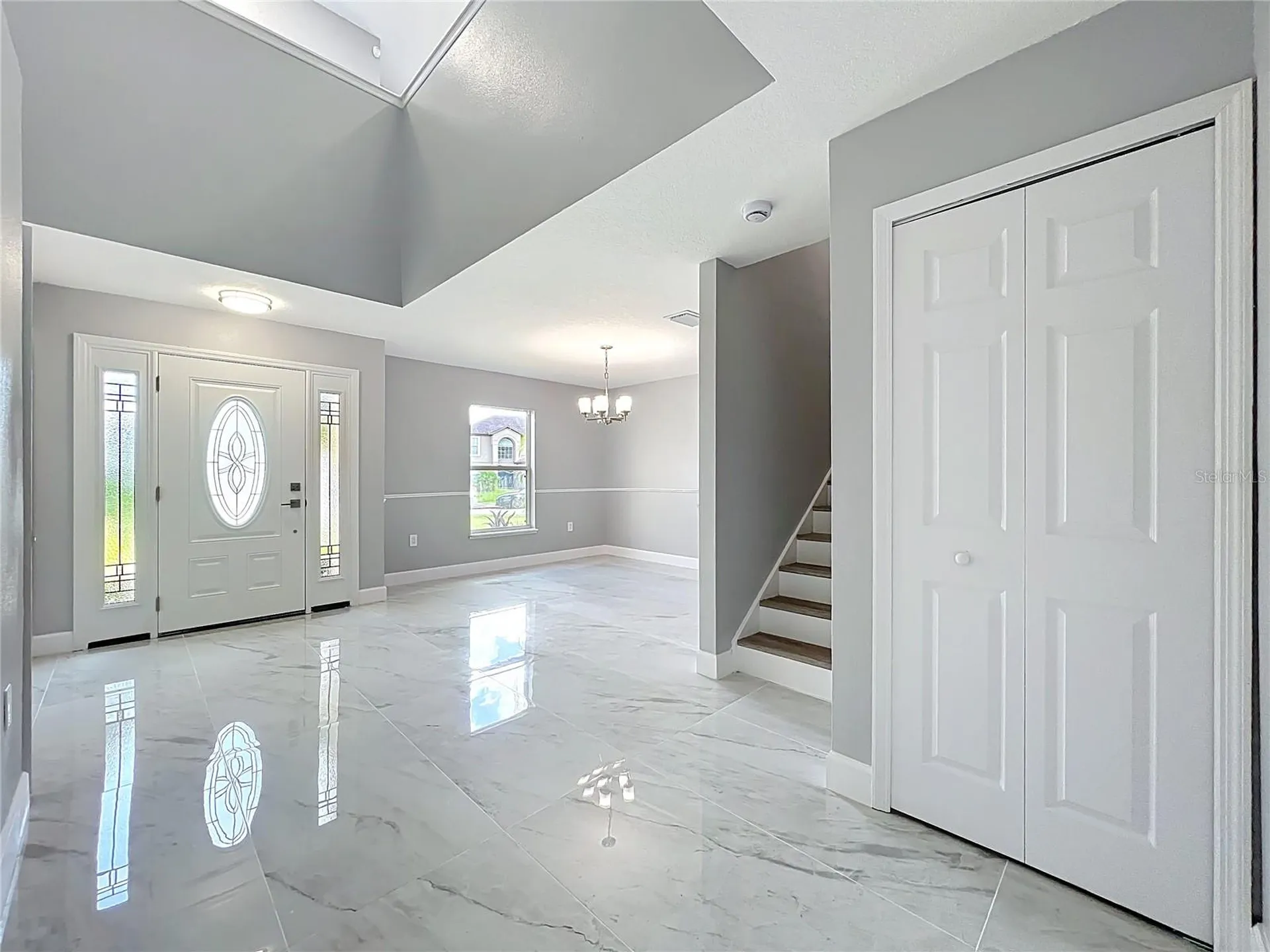 11963 Bentry Street Orlando FL 32824