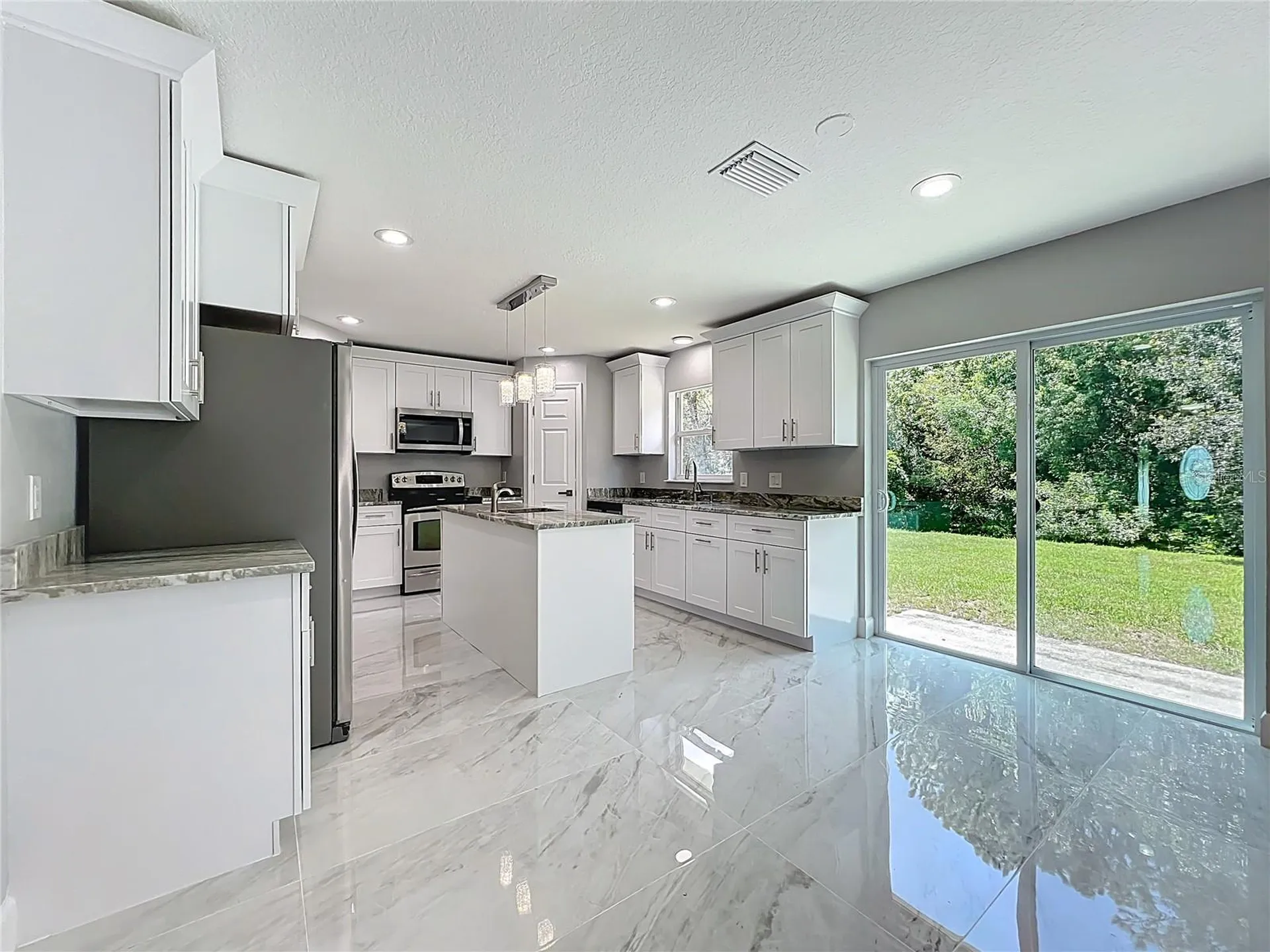 11963 Bentry Street Orlando FL 32824