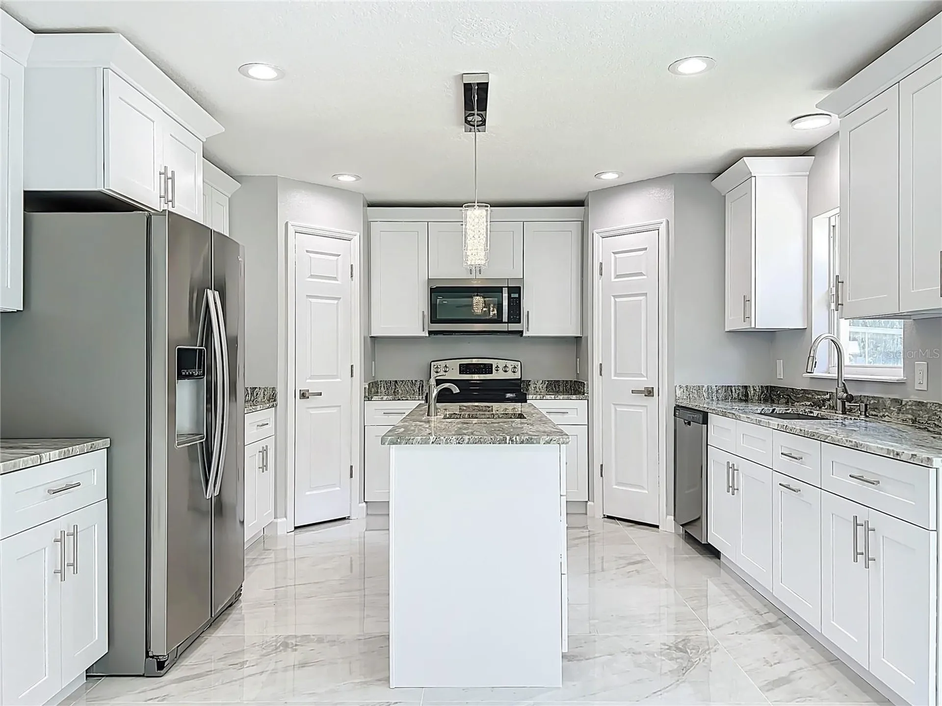 11963 Bentry Street Orlando FL 32824