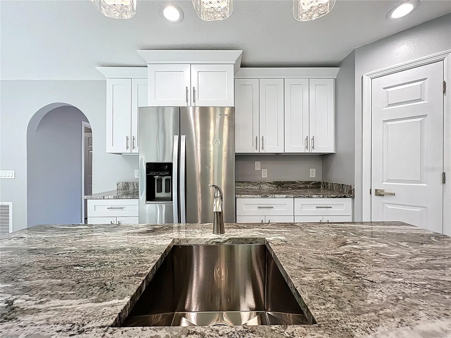 11963 Bentry Street Orlando FL 32824