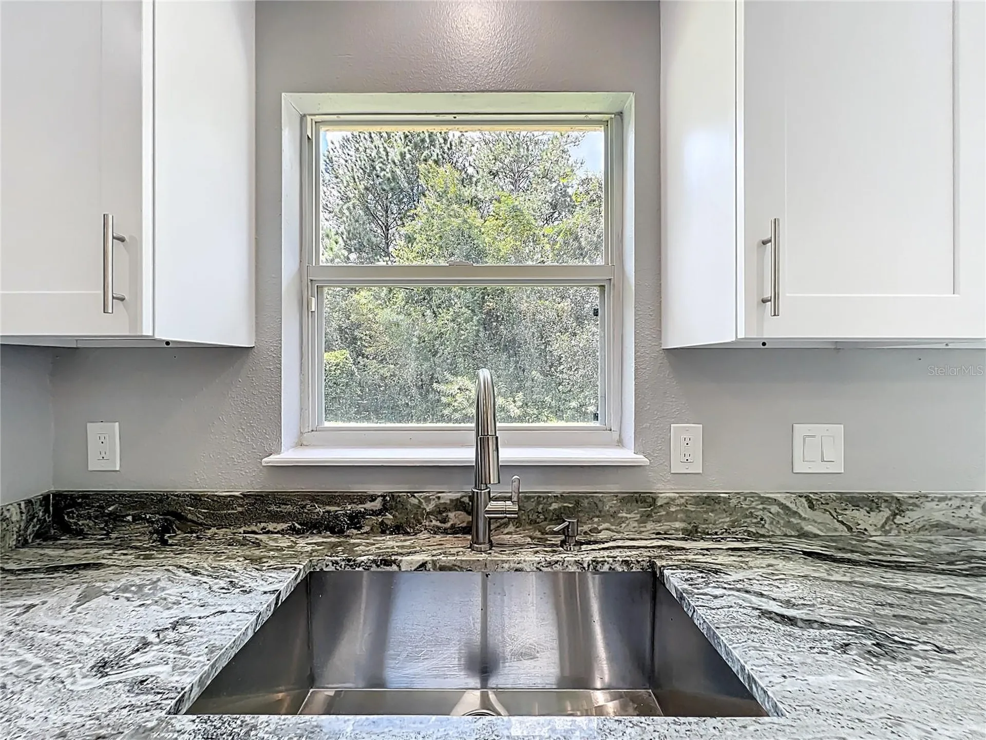 11963 Bentry Street Orlando FL 32824