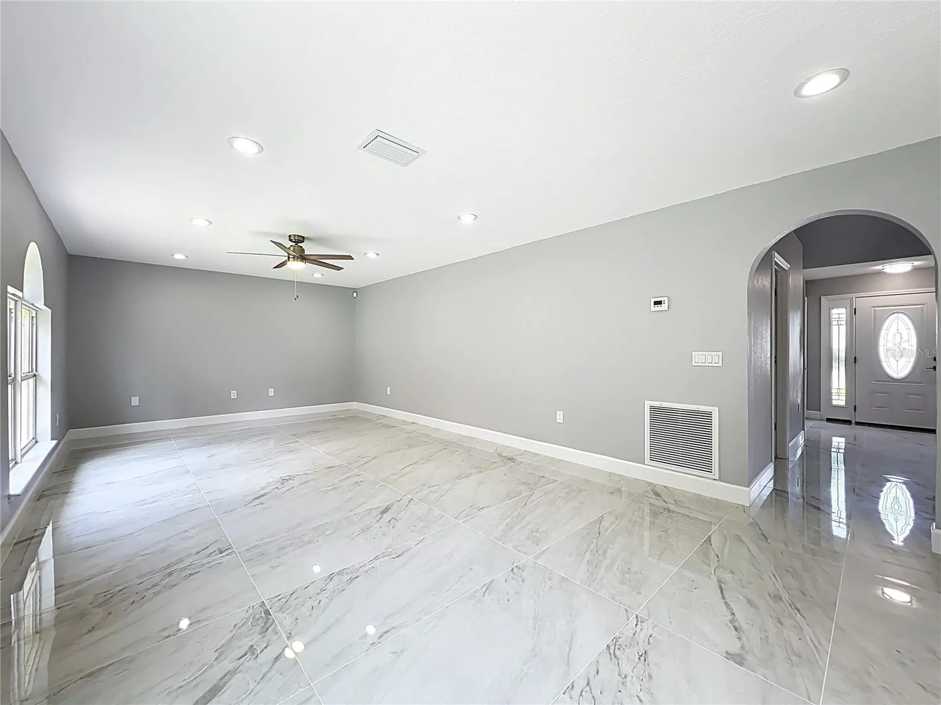 11963 Bentry Street Orlando FL 32824