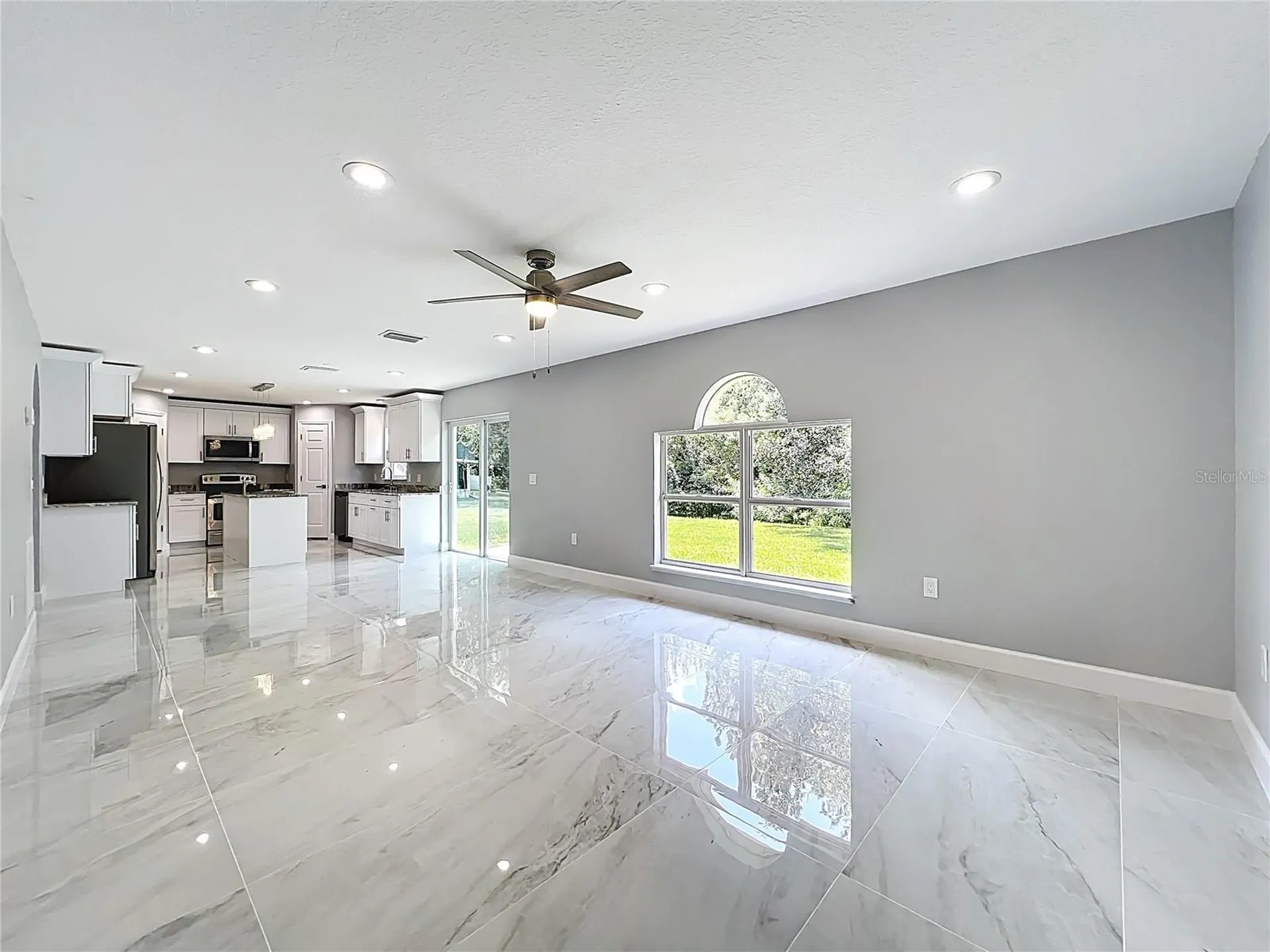 11963 Bentry Street Orlando FL 32824