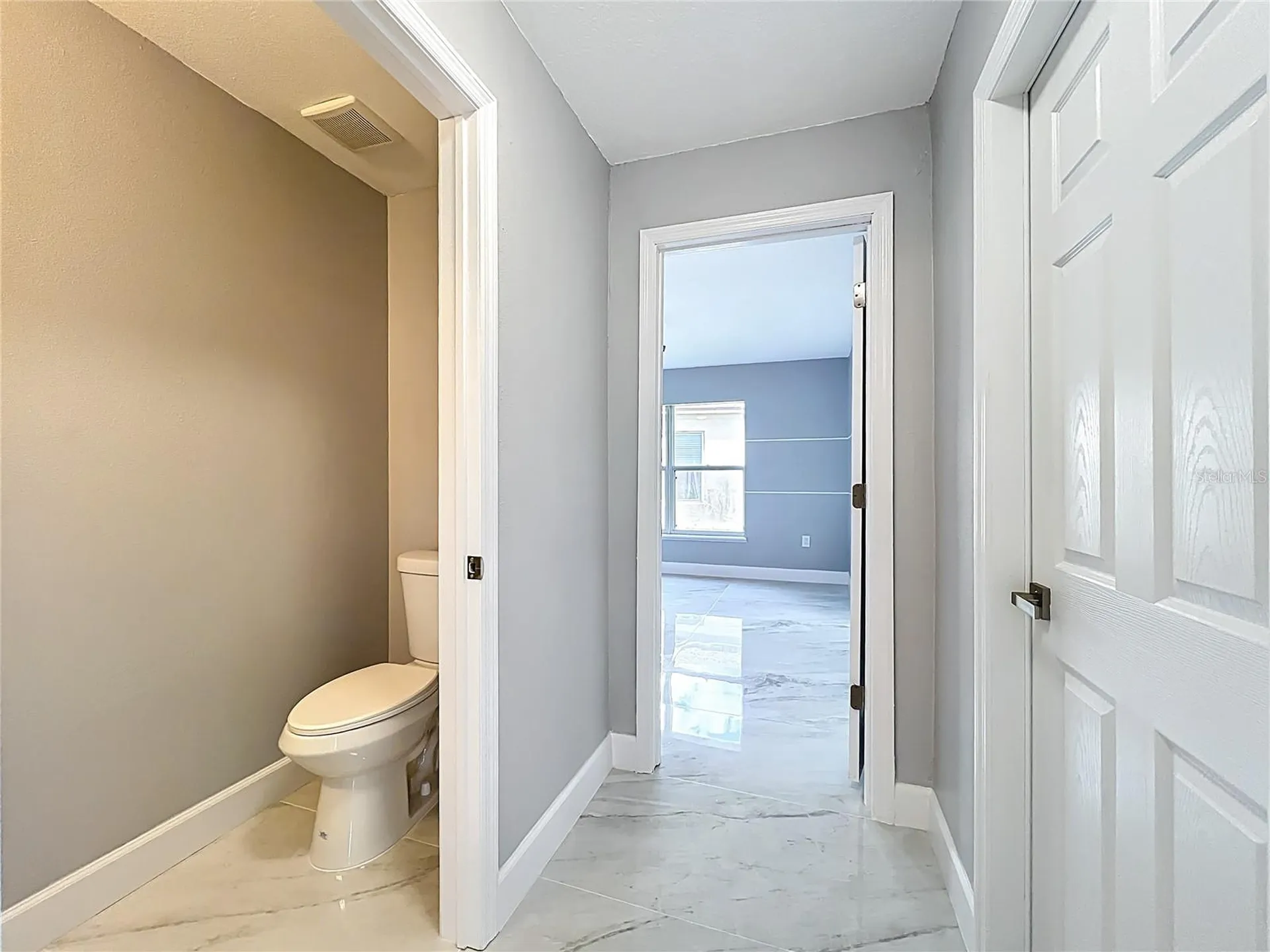 11963 Bentry Street Orlando FL 32824