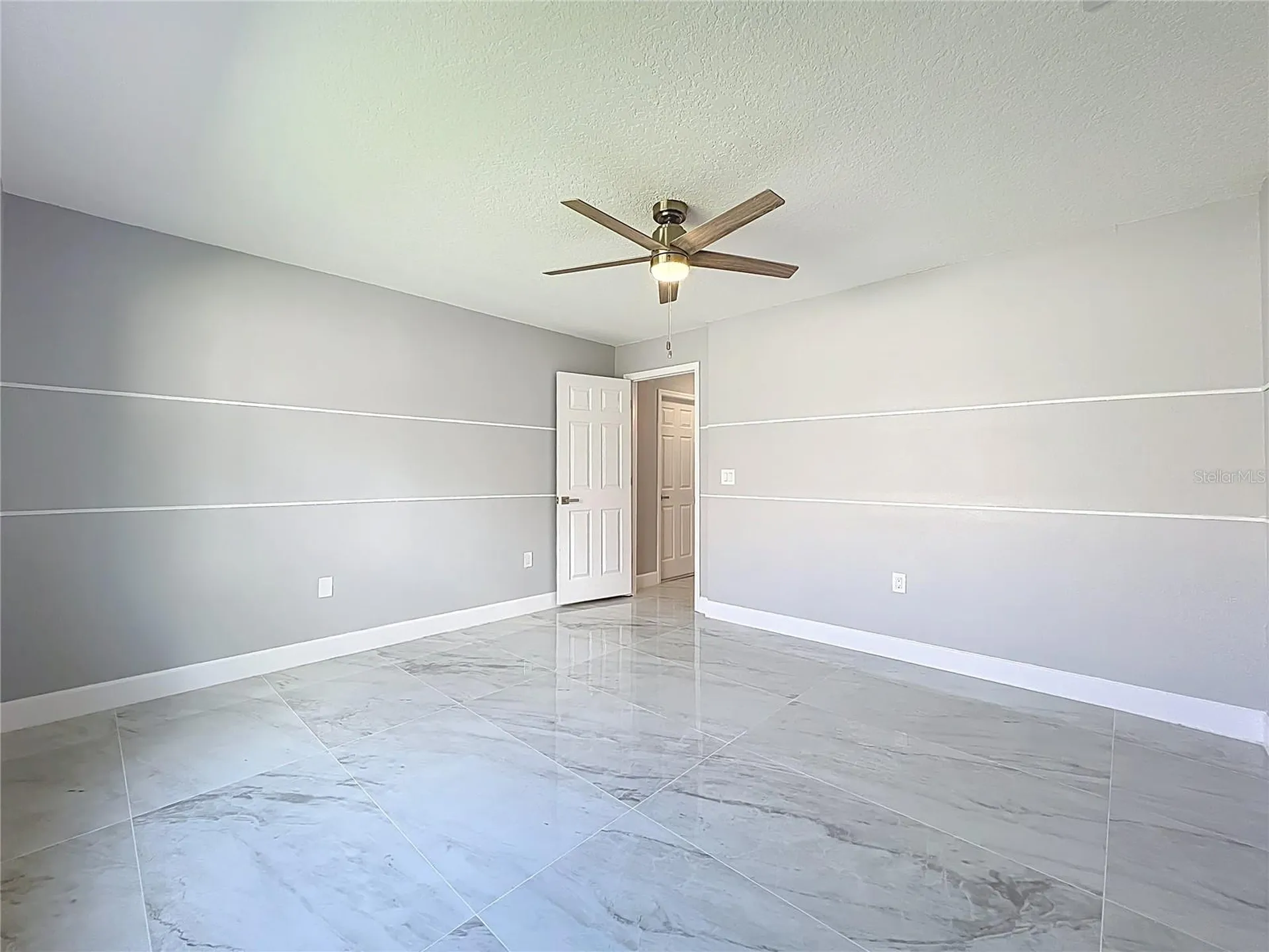 11963 Bentry Street Orlando FL 32824