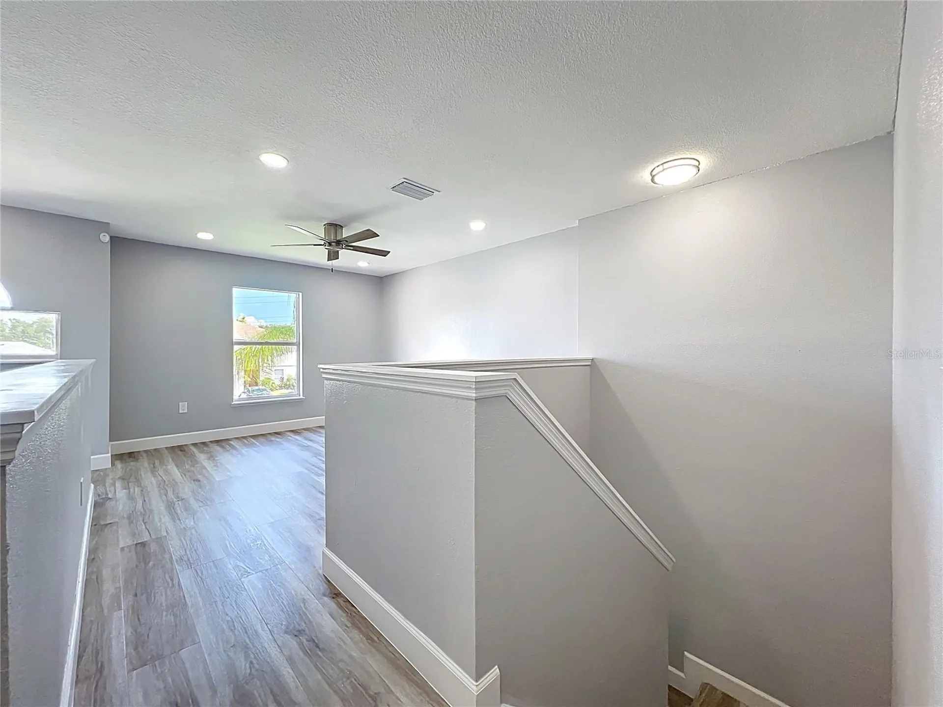 11963 Bentry Street Orlando FL 32824