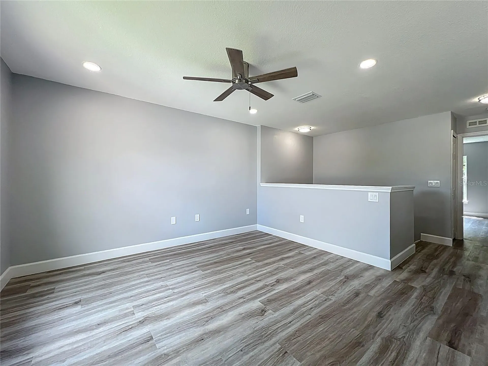 11963 Bentry Street Orlando FL 32824