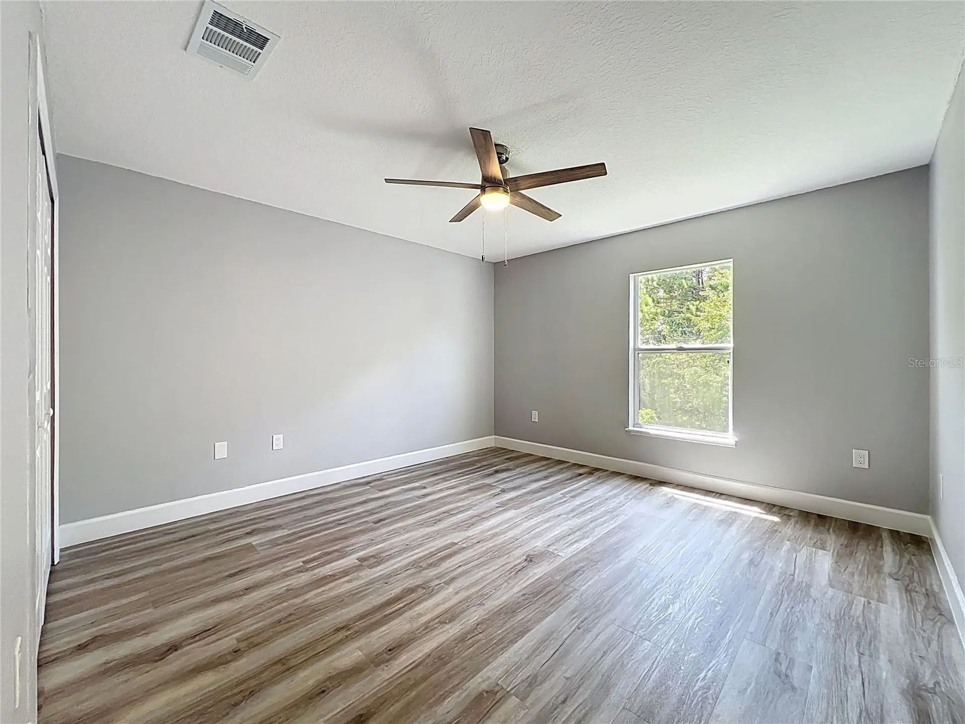 11963 Bentry Street Orlando FL 32824