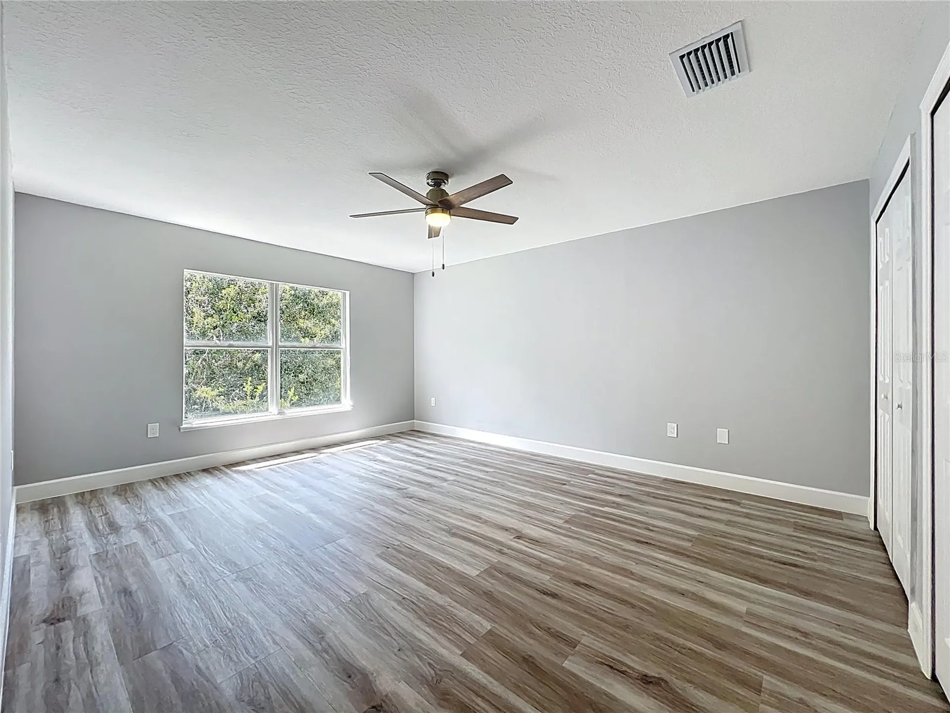 11963 Bentry Street Orlando FL 32824