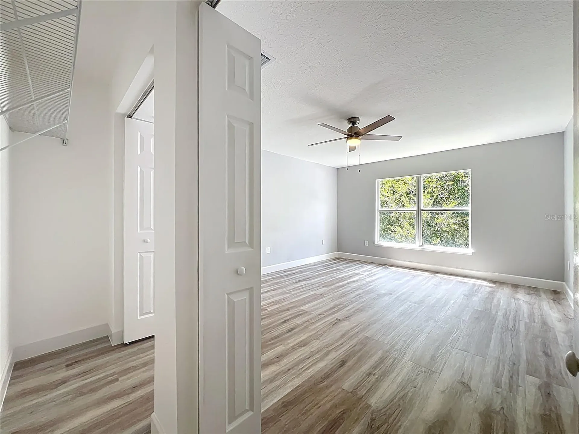11963 Bentry Street Orlando FL 32824