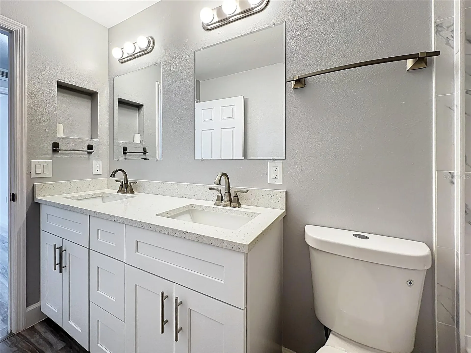 11963 Bentry Street Orlando FL 32824