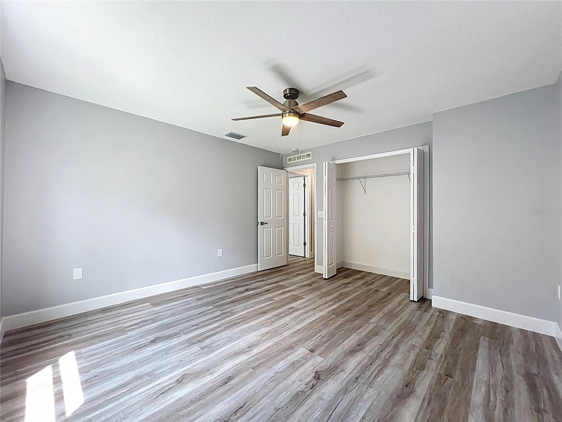 11963 Bentry Street Orlando FL 32824