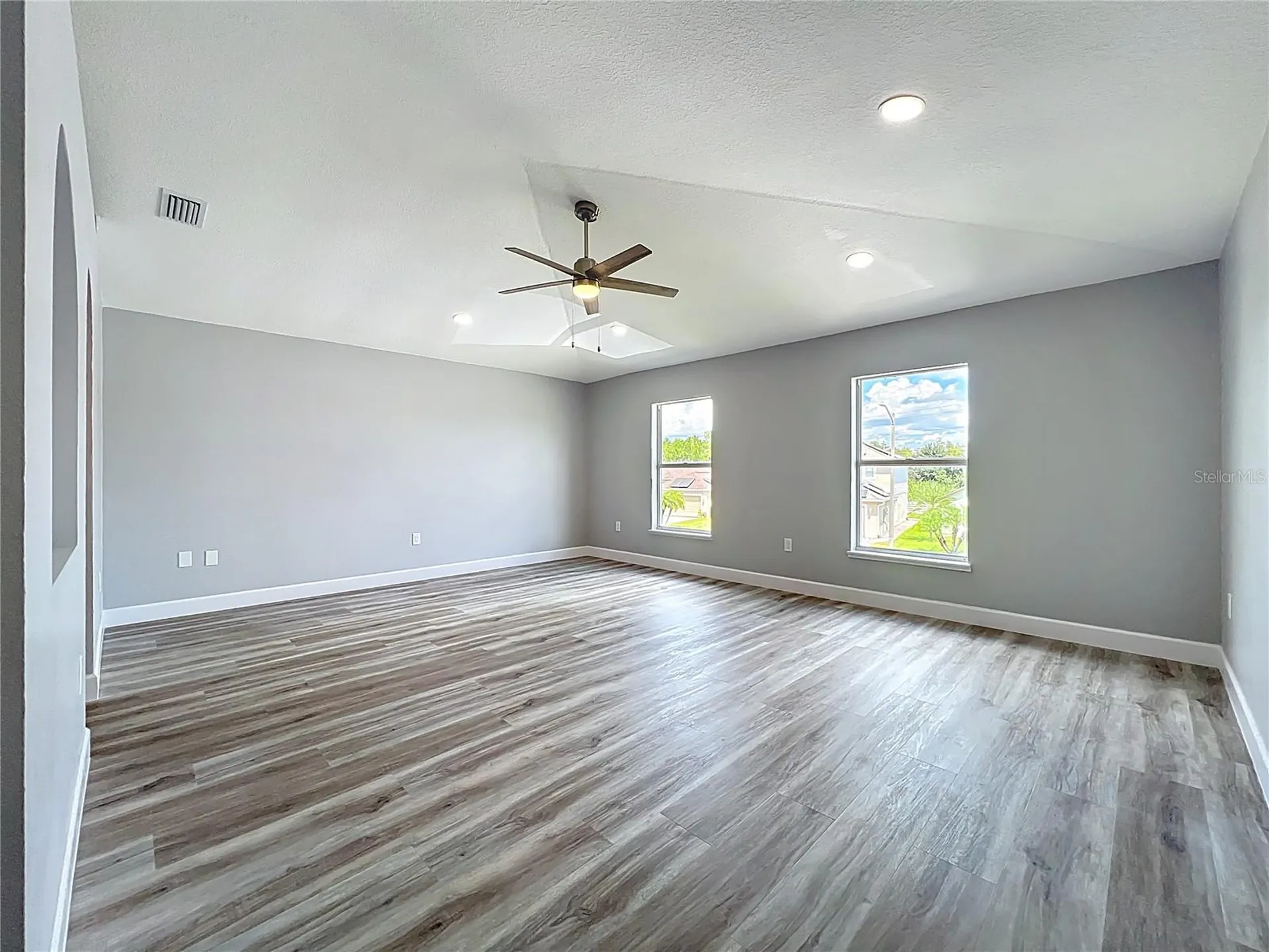 11963 Bentry Street Orlando FL 32824