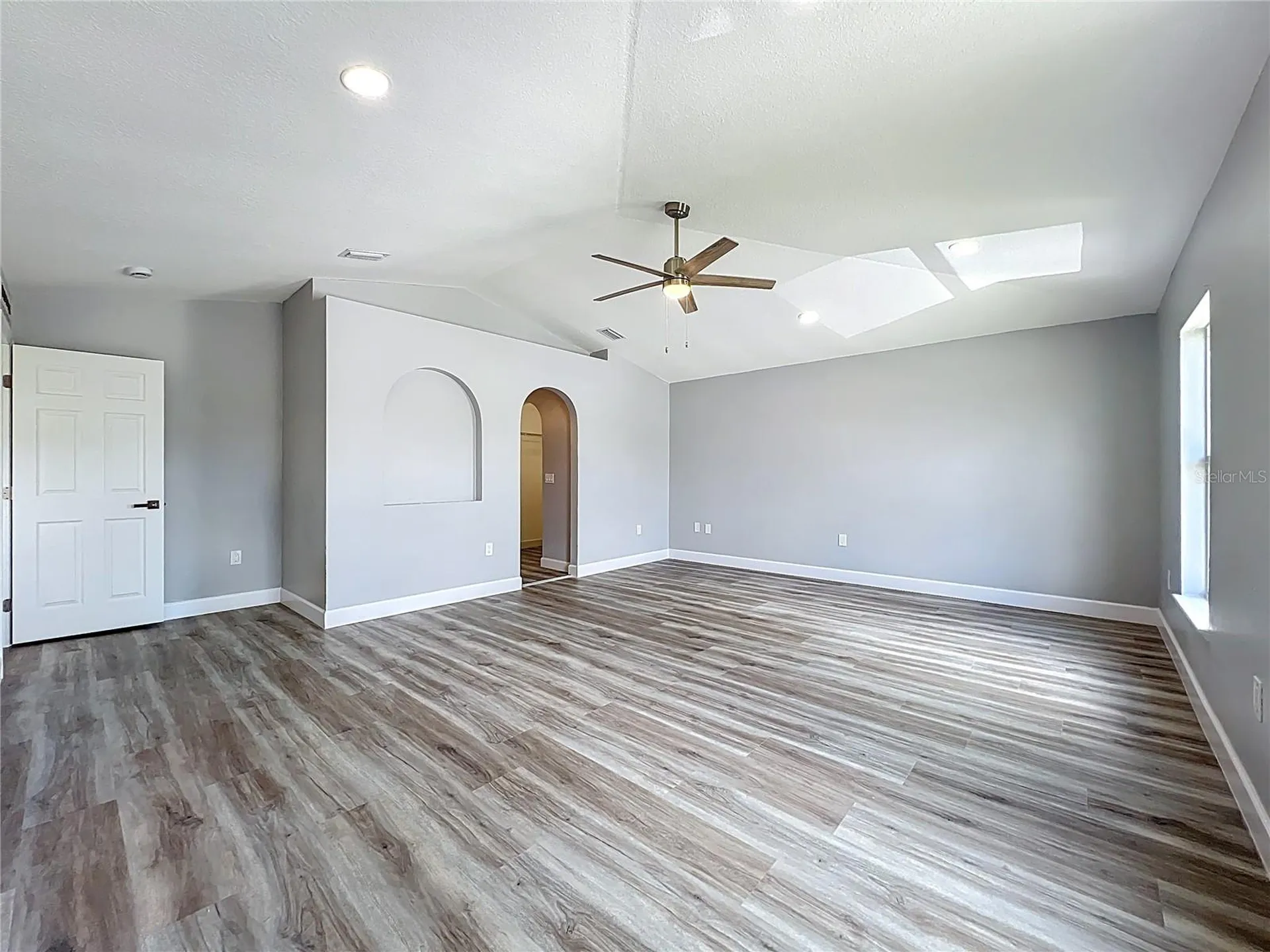 11963 Bentry Street Orlando FL 32824