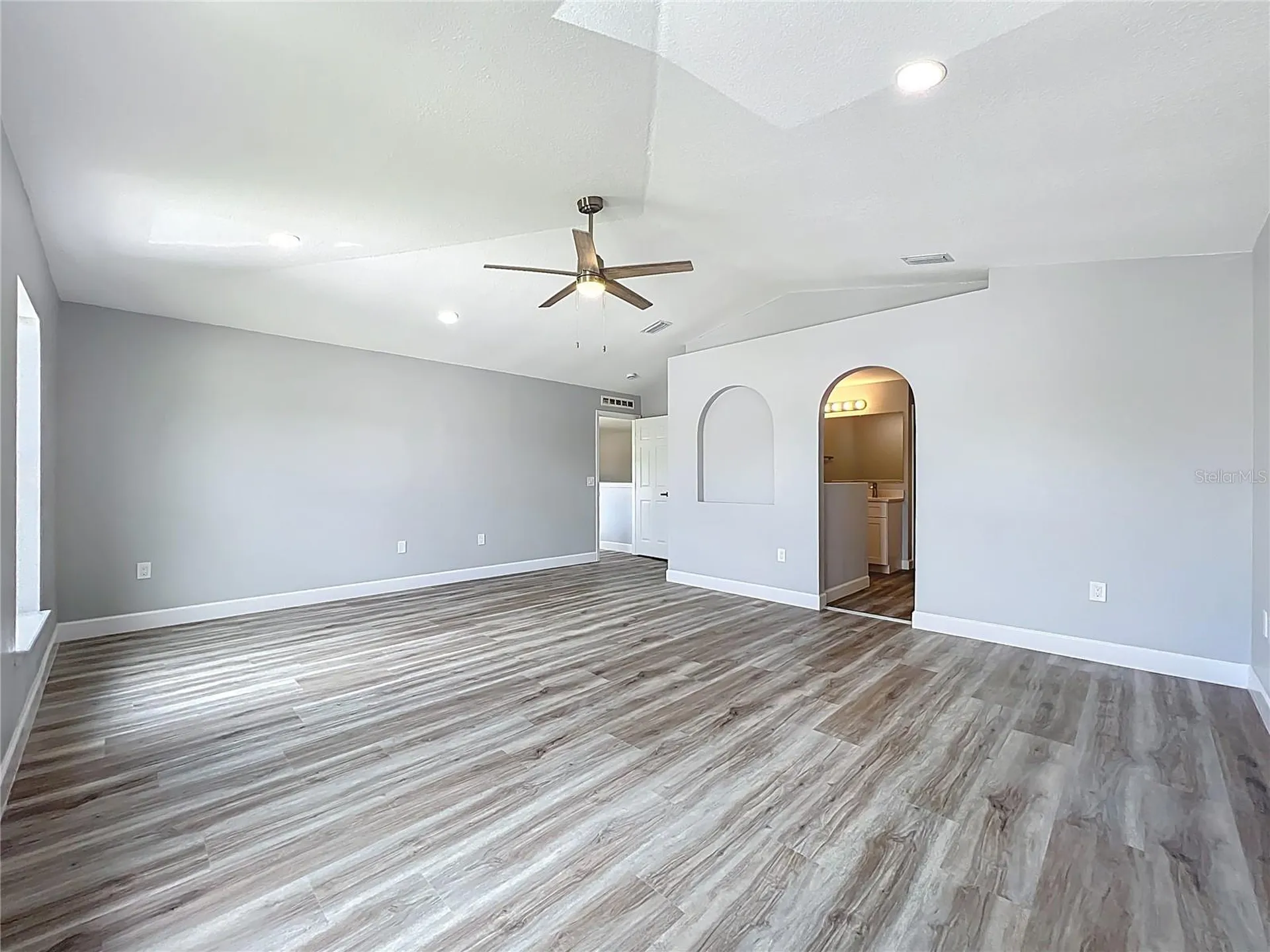 11963 Bentry Street Orlando FL 32824