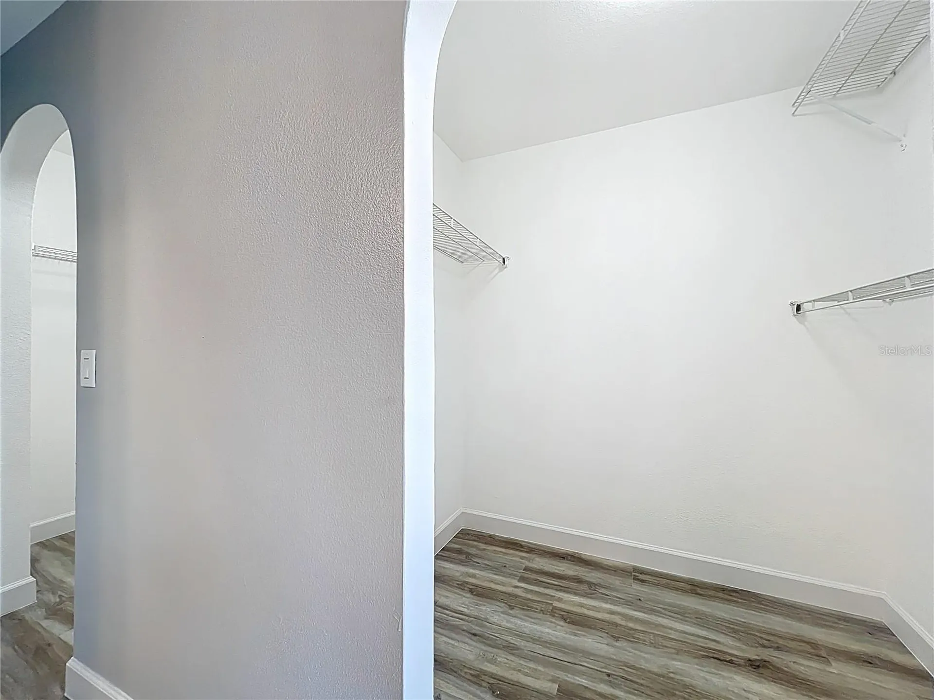 11963 Bentry Street Orlando FL 32824