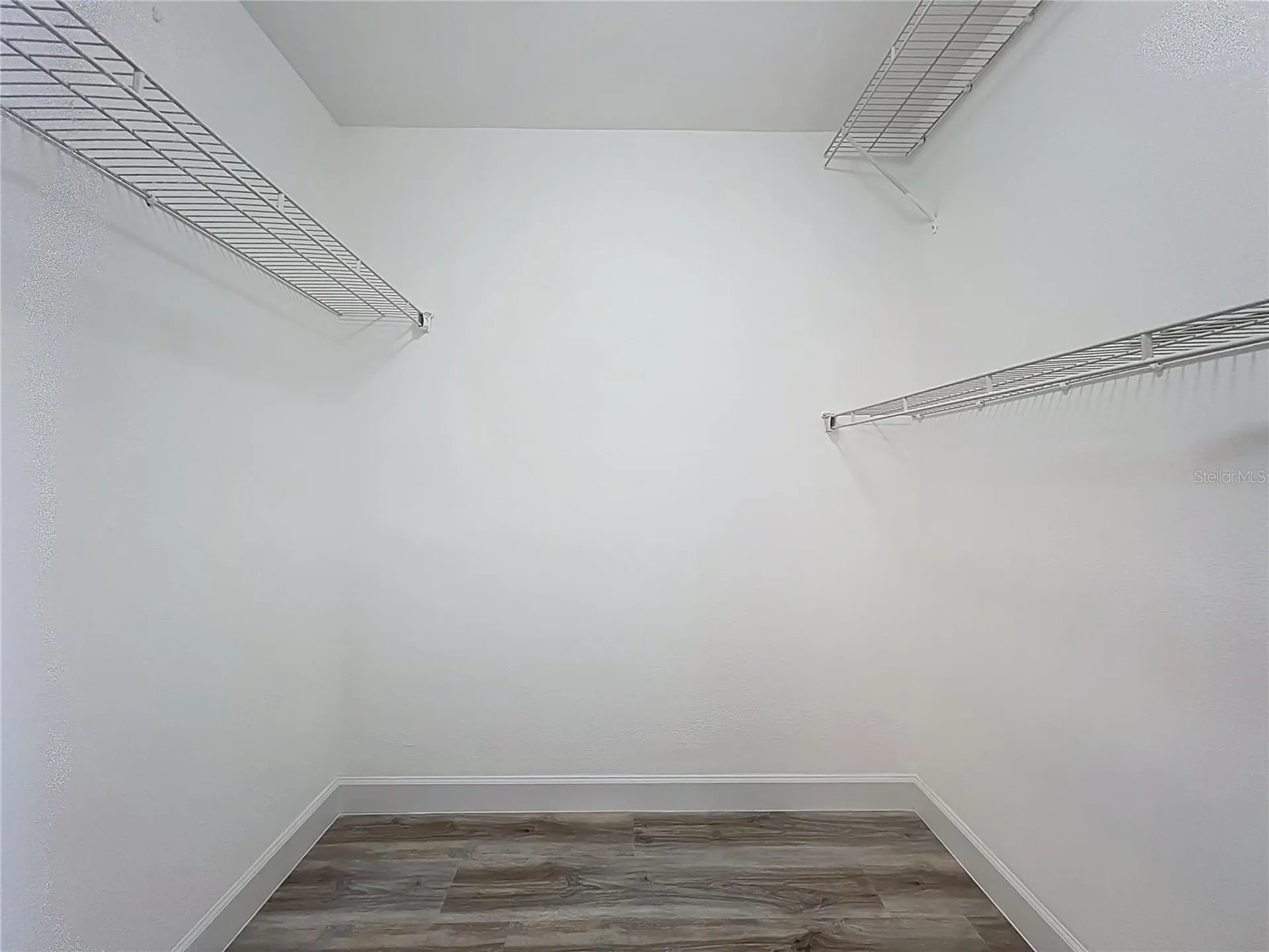 11963 Bentry Street Orlando FL 32824