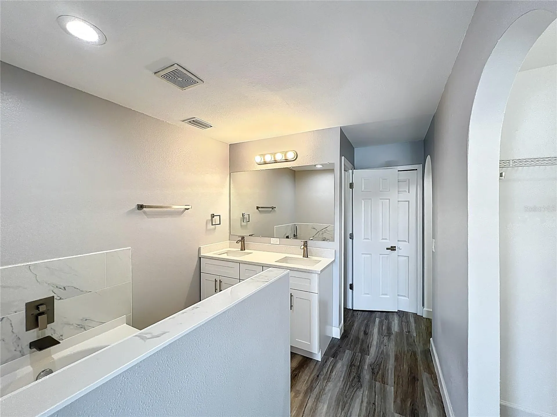 11963 Bentry Street Orlando FL 32824
