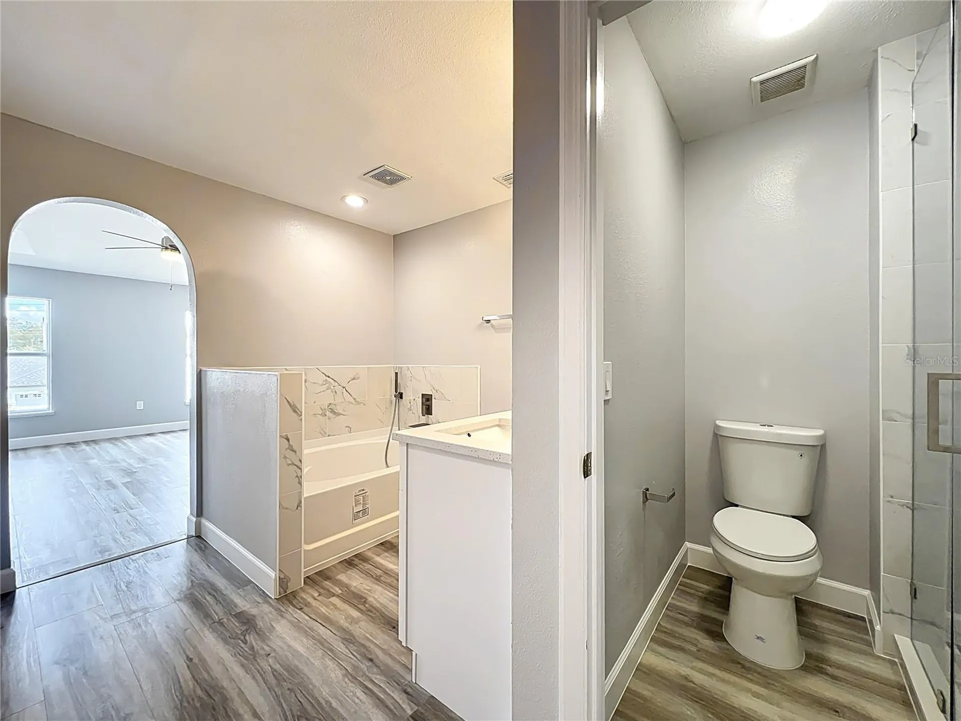 11963 Bentry Street Orlando FL 32824