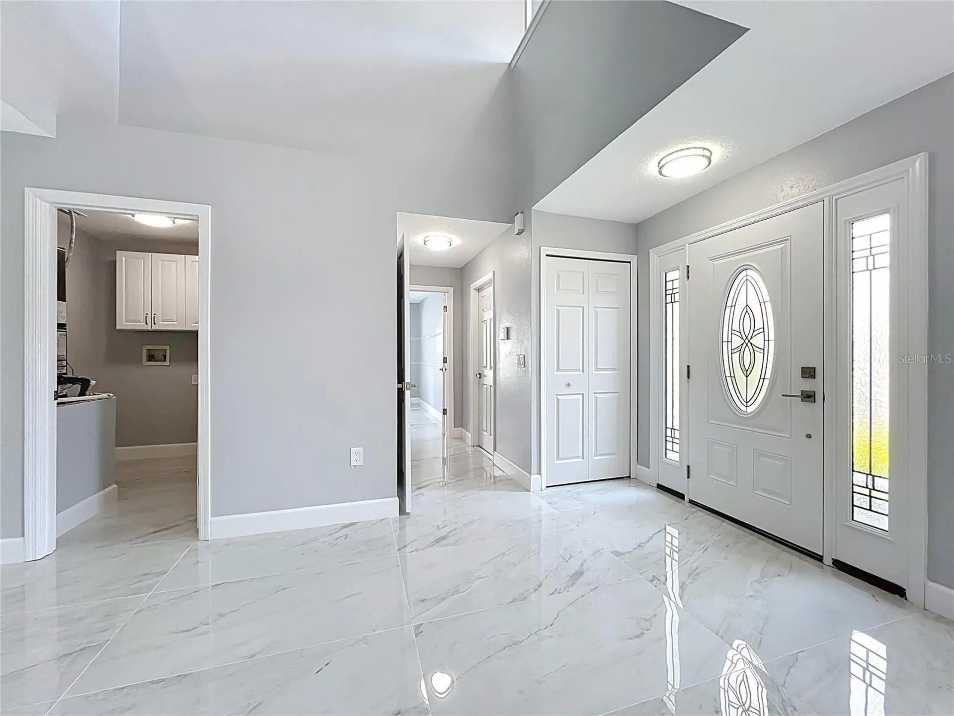 11963 Bentry Street Orlando FL 32824
