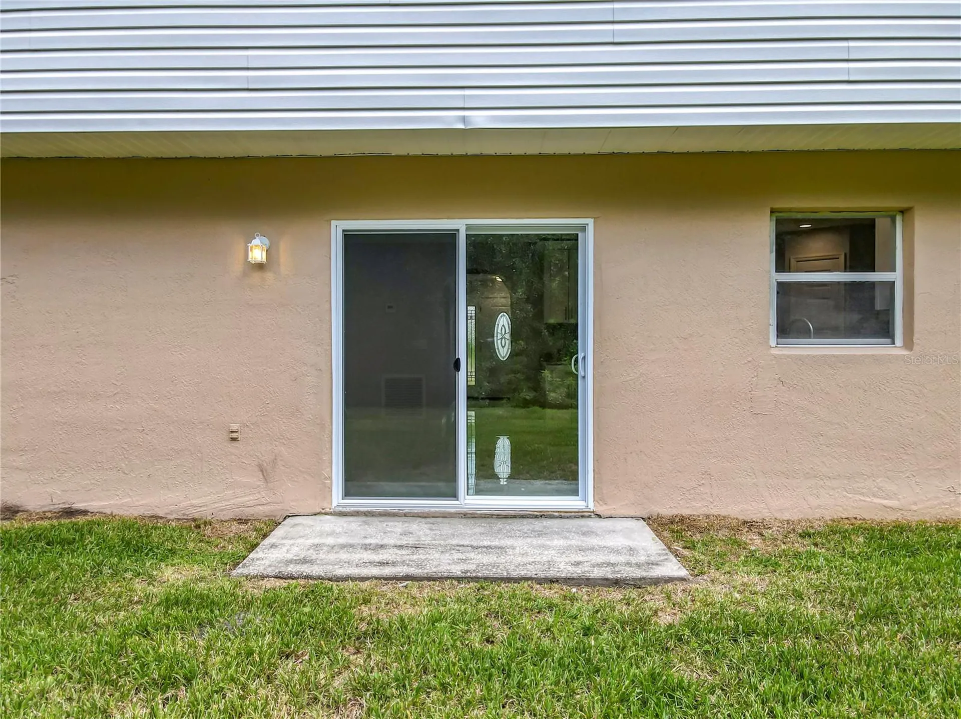 11963 Bentry Street Orlando FL 32824