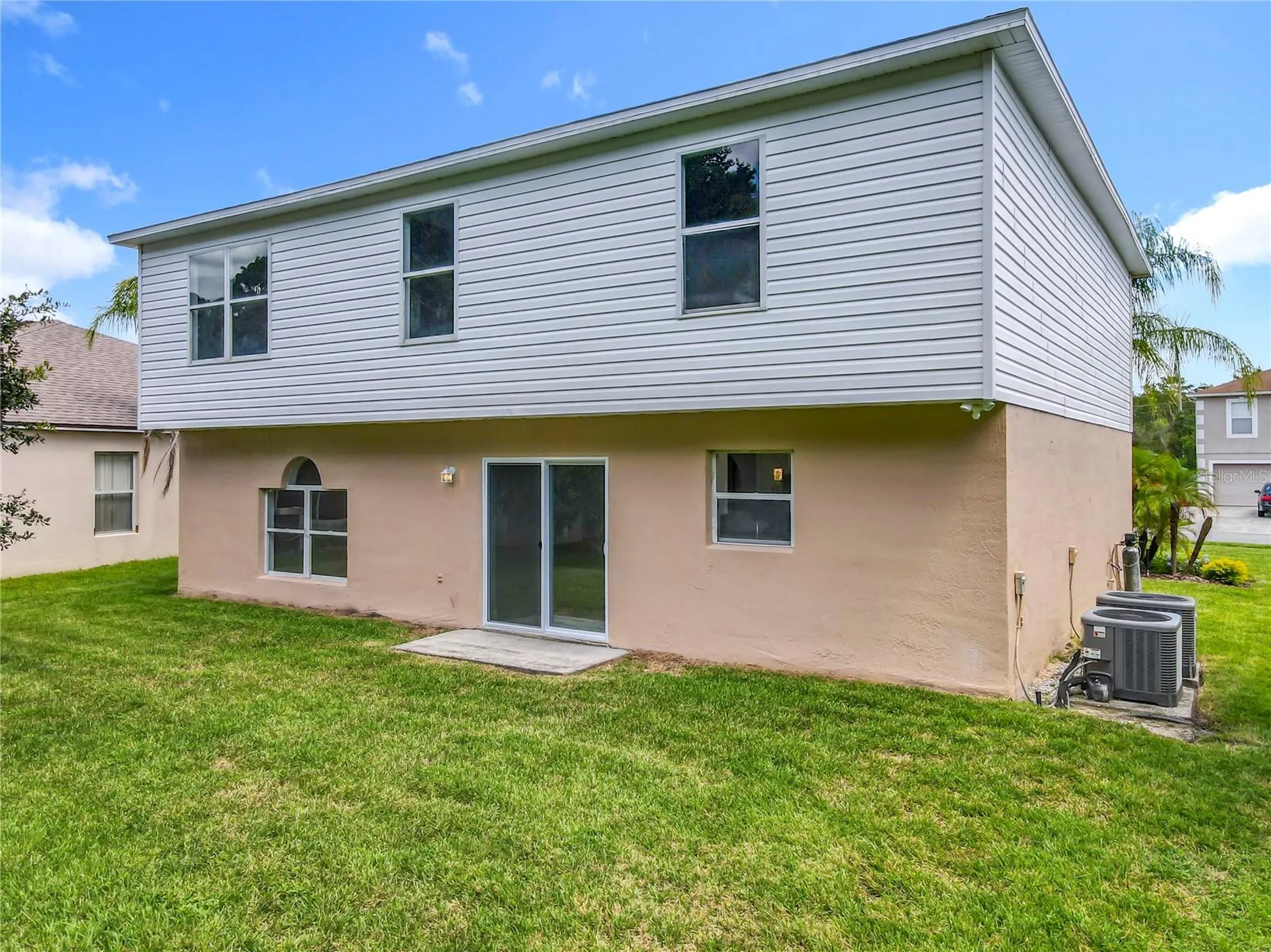 11963 Bentry Street Orlando FL 32824