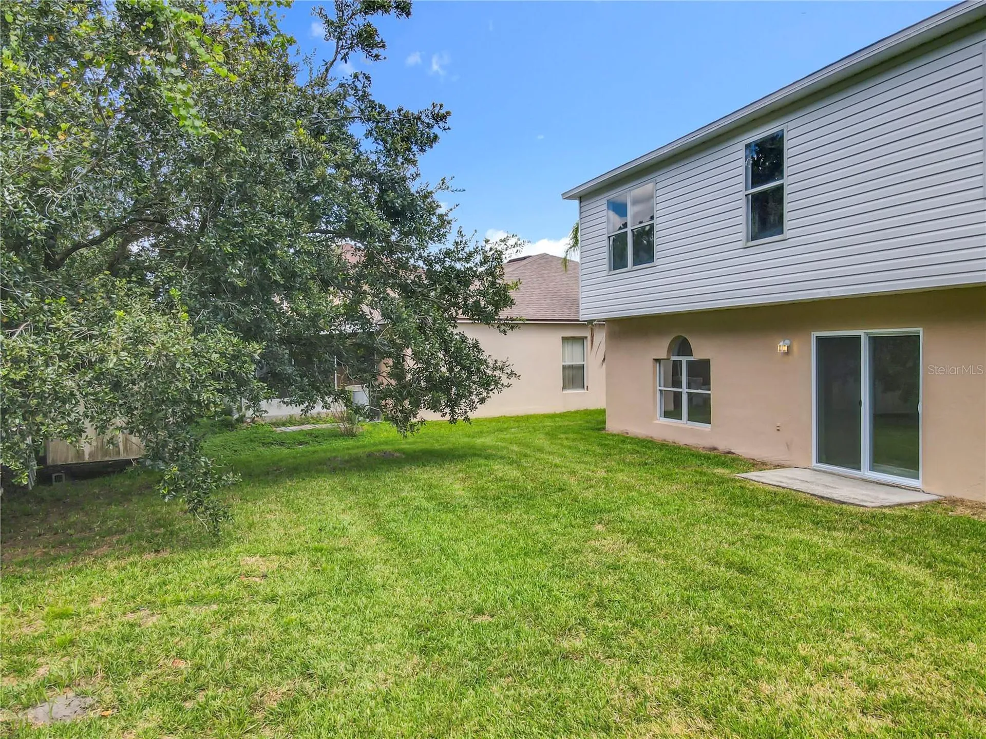 11963 Bentry Street Orlando FL 32824
