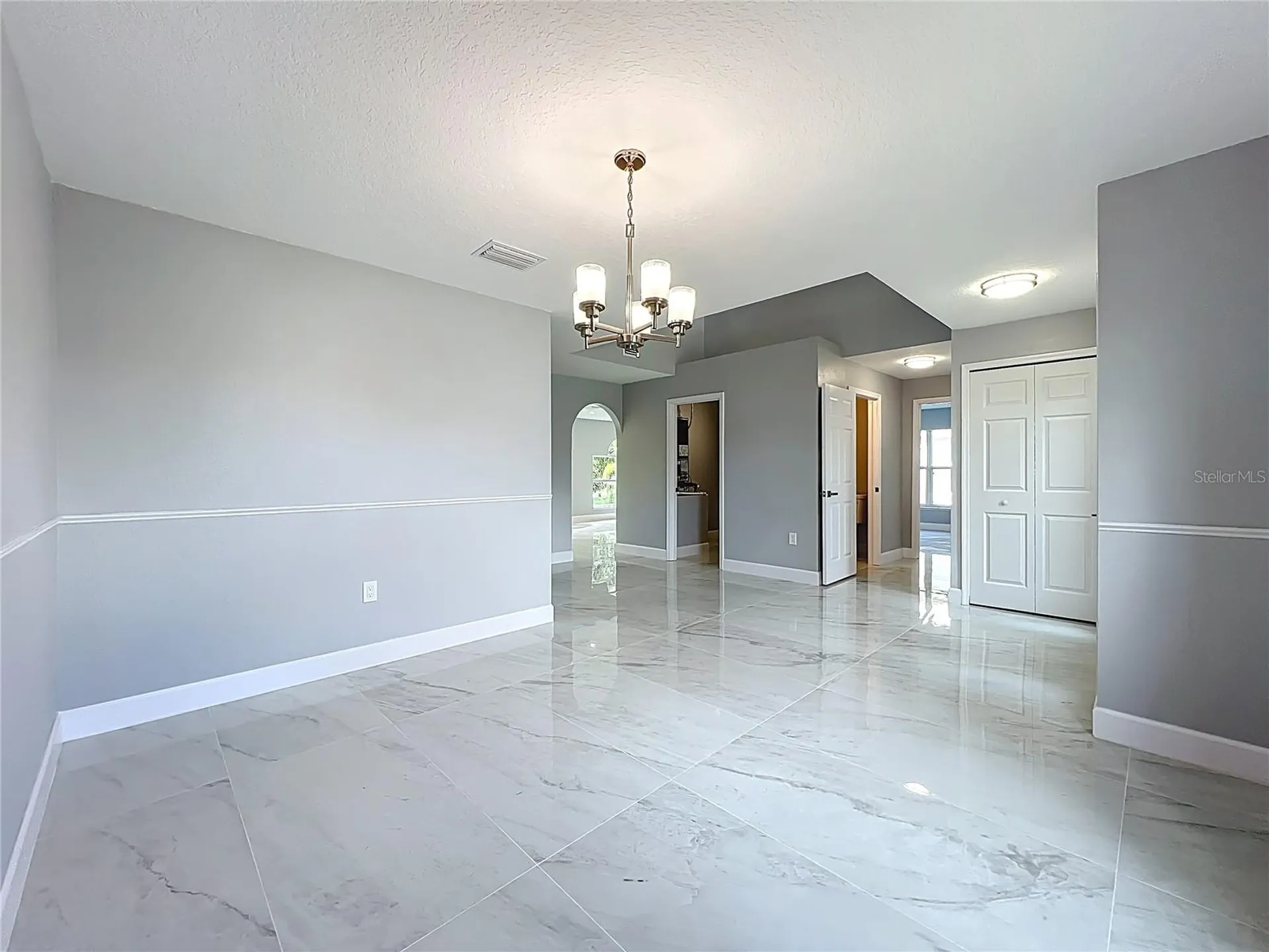 11963 Bentry Street Orlando FL 32824