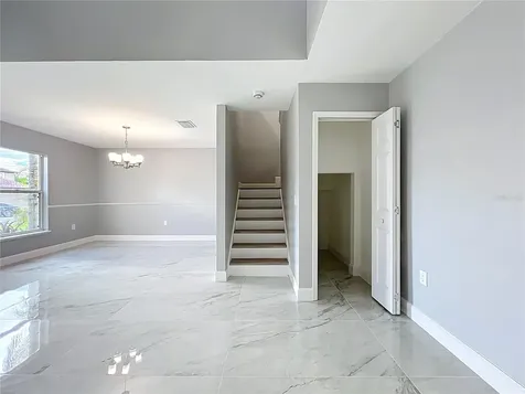 11963 Bentry Street Orlando FL 32824