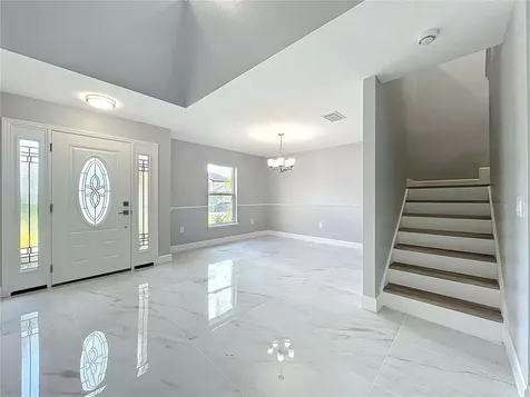 11963 Bentry Street Orlando FL 32824