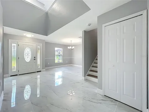 11963 Bentry Street Orlando FL 32824