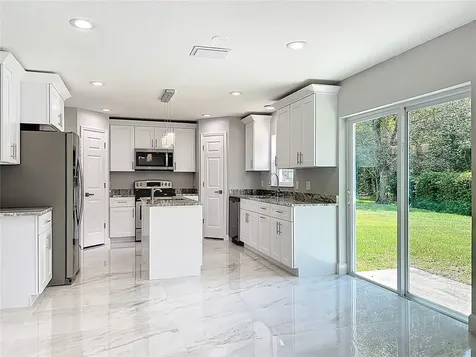 11963 Bentry Street Orlando FL 32824