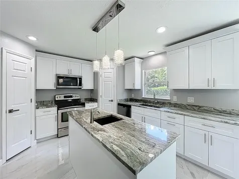 11963 Bentry Street Orlando FL 32824