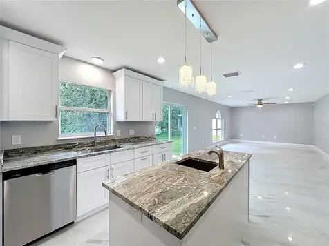 11963 Bentry Street Orlando FL 32824