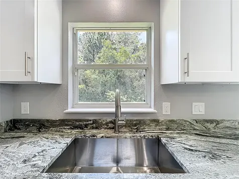 11963 Bentry Street Orlando FL 32824