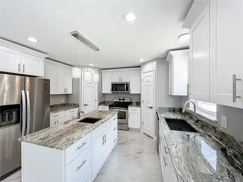 11963 Bentry Street Orlando FL 32824