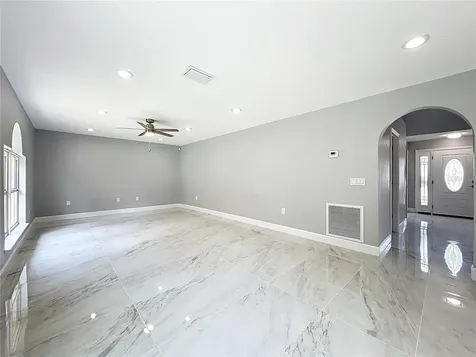 11963 Bentry Street Orlando FL 32824
