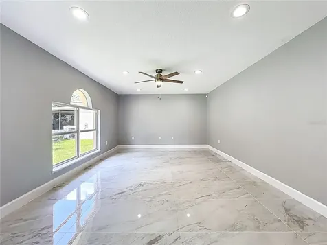 11963 Bentry Street Orlando FL 32824
