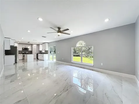 11963 Bentry Street Orlando FL 32824