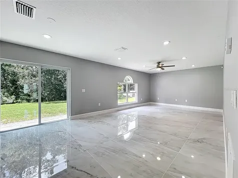 11963 Bentry Street Orlando FL 32824