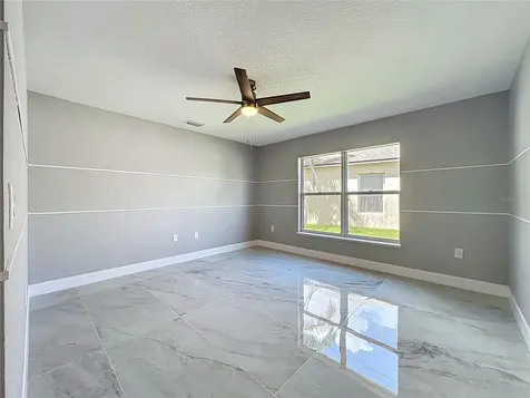 11963 Bentry Street Orlando FL 32824