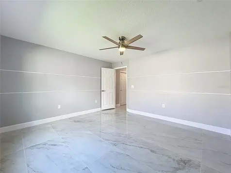 11963 Bentry Street Orlando FL 32824