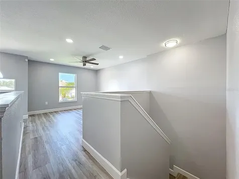 11963 Bentry Street Orlando FL 32824