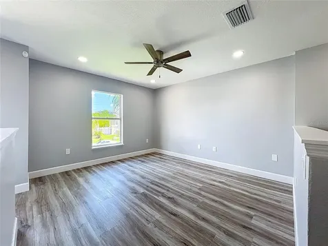 11963 Bentry Street Orlando FL 32824