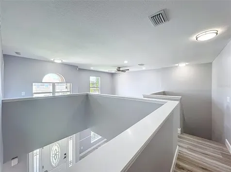 11963 Bentry Street Orlando FL 32824
