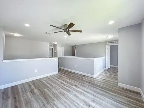 11963 Bentry Street Orlando FL 32824