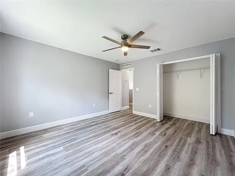 11963 Bentry Street Orlando FL 32824