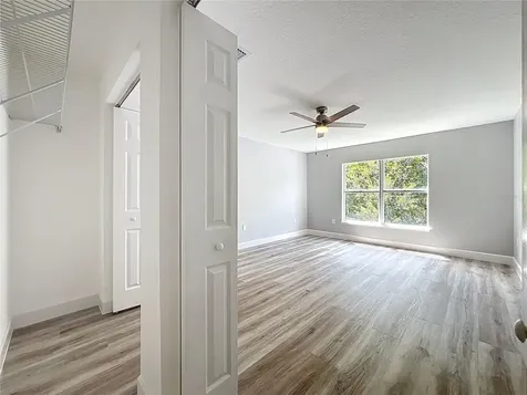 11963 Bentry Street Orlando FL 32824