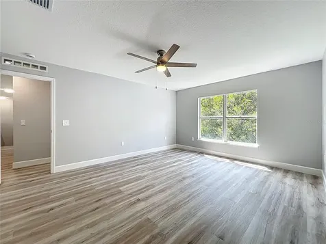 11963 Bentry Street Orlando FL 32824